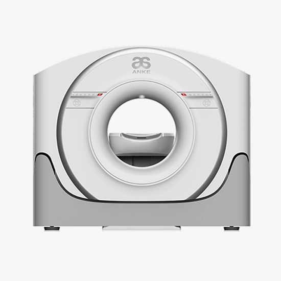 Anatom64ClarityContext